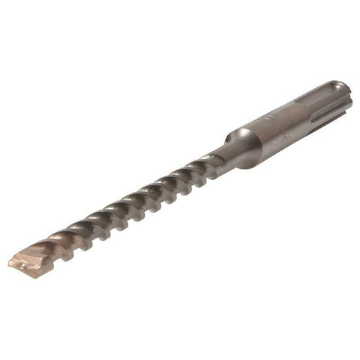 Faithfull SDS Max Drill Bit 25mm x 520mm Faithfull - Town Tools