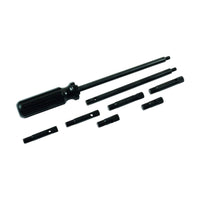 Laser Gasket Alignment Pins - for VAG 7333