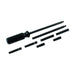 Laser Gasket Alignment Pins - for VAG 7333 Laser - Town Tools 