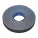 Sealey Emery Roll Blue Twill 25mm x 25m 60Grit ER252560 Sealey - Town Tools 