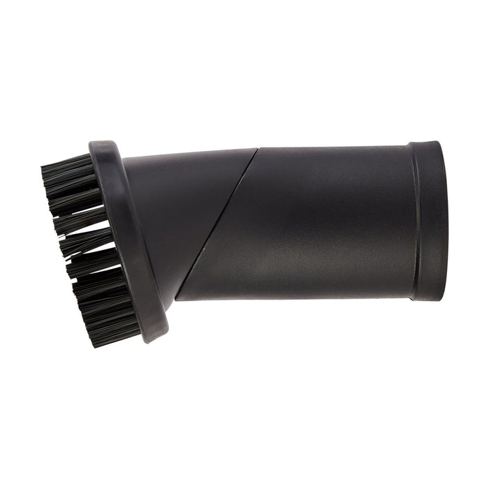 Draper Round Brush Draper - Town Tools