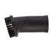 Draper Round Brush Draper - Town Tools
