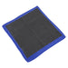 Sealey Microfibre Clay Bar Cloth CBC01 Sealey - Town Tools 
