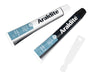 Araldite Steel Epoxy 2 x 15ml Tubes Araldite� - Town Tools