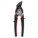 Sealey Aviation Tin Snips - Mini Left Cut Sealey - Town Tools 