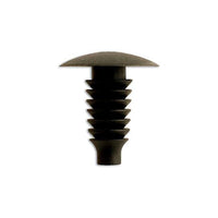 Connect Fir Tree Fixing - for Audi, for BMW, ford, for Mercedes-Benz, for Vauxhall Opel, for VW 50pc 31680