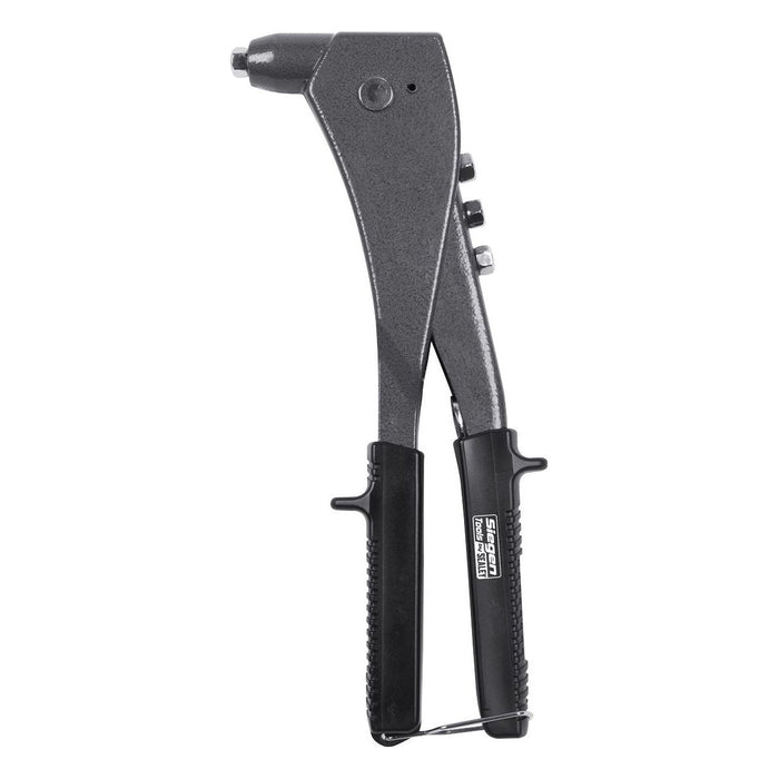 Sealey Riveter Hand S0469 Siegen by Sealey - Town Tools 