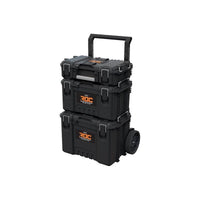 Keter Pro Gear 2.0 System
