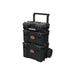 Keter Pro Gear 2.0 System Keter - Town Tools