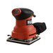 Flex Power Tools MS 713 Palm Sander 220W 240V Flex Power Tools - Town Tools