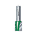 Trend C024A x 1/4 TCT Two Flute Cutter 15.0 x 25.4mm Trend - Town Tools