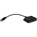 Sealey Hand Switch