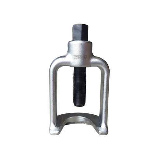 Teng Tools Ball Joint Seperator 46mm Teng Tools - Town Tools 