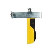Stanley® Hand Tools Drywall Stripper