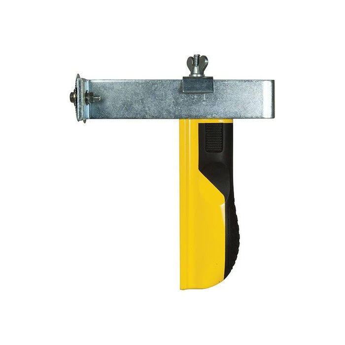 Stanley® Hand Tools Drywall Stripper STANLEY® Hand Tools - Town Tools