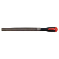 Teng Tools Hand File 250mm Half round
