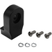 Sealey Rear Castor Bracket