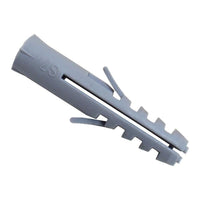 Masonmate® Type E Nylon Plug 7 x 35mm (200)
