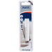 Draper HSS Drill Bit, 1/16" 53041 Draper - Town Tools 