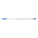 Silverline Extension Pole 1.1 - 2m Silverline - Town Tools 