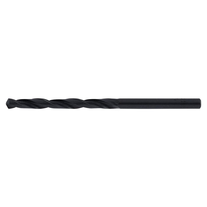 Draper HSS Drill Bit, 4.5mm (Pack of 10) 38805 Draper - Town Tools 