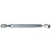 Teng Tools Double Flex Wrench Metric 8 x 9mm Teng Tools - Town Tools 