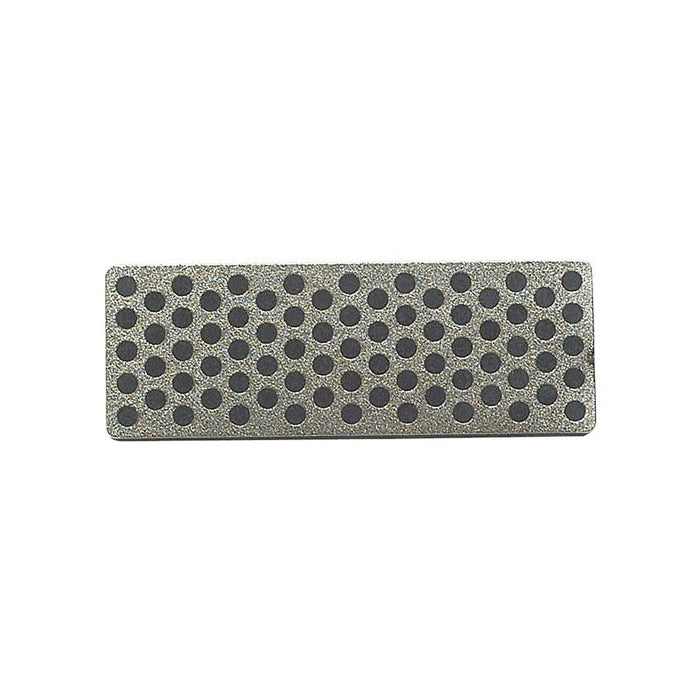 Dmt W7X Mini Whetstone 70mm Black 220 Grit - Extra Coarse DMT - Town Tools