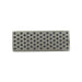 Dmt W7X Mini Whetstone 70mm Black 220 Grit - Extra Coarse DMT - Town Tools