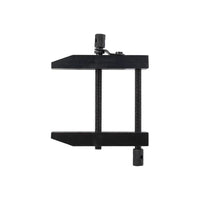 Faithfull Toolmaker's Clamp 70mm (2.3/4in)