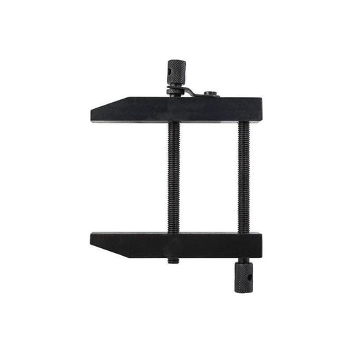 Faithfull Toolmaker's Clamp 70mm (2.3/4in) Faithfull - Town Tools