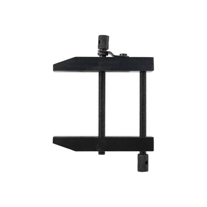 Faithfull Toolmaker's Clamp 70mm (2.3/4in) Faithfull - Town Tools