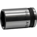Sealey 1/2"Dr Socket 17mm (Black Series)