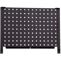 Sealey Back Board APMRT3-04