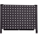 Sealey Back Board
