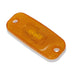 Sealey Side Marker Lamp 12-24V LED TB51LED Sealey - Town Tools 