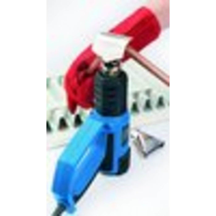 Draper Heat Gun, 2000W 15225 Draper - Town Tools 