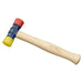 Draper Estwing EDFH12 Double Face Soft Hammer, 20oz Draper - Town Tools