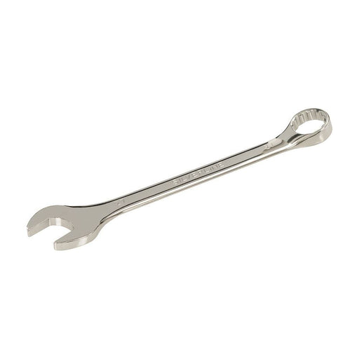 Silverline Combination Spanner 27mm Silverline - Town Tools 