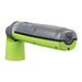 Sealey LED Twist Rechargeable Inspection Light 8W COB & 1W SMD LED1001G Sealey - Town Tools 