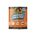 Gorilla Glue Waterproof Coat & Seal Liquid Rubber Coating Black 473ml Gorilla Glue - Town Tools