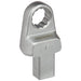 Teng Tools Ring Ended Insert Spanner 14 x 18mm, 17mm Teng Tools - Town Tools 