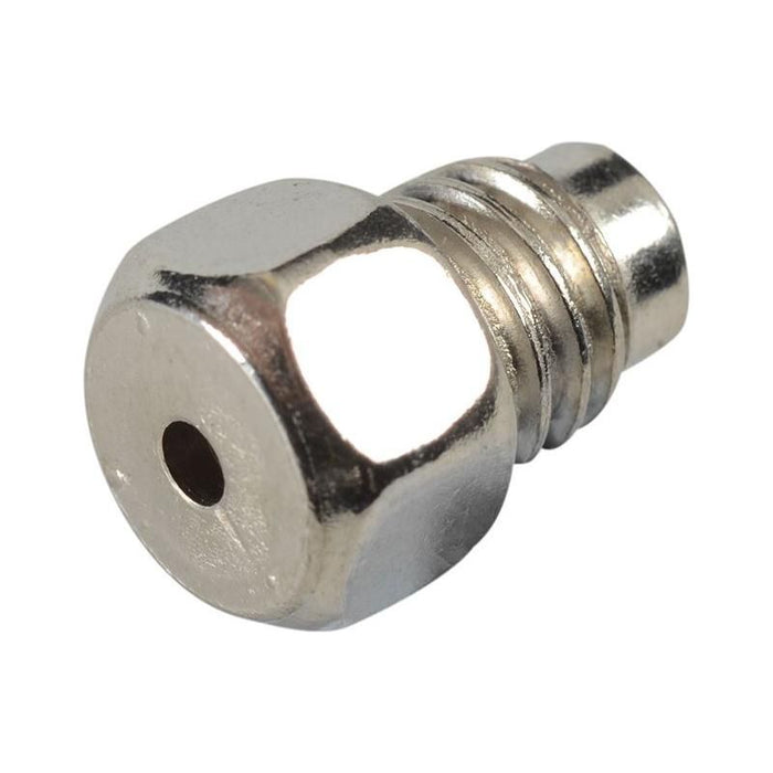 Faithfull Replacement Nozzle 3mm Faithfull - Town Tools