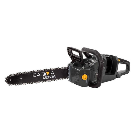 Batavia MAXXPACK Brushless 18in Chainsaw 36V Bare Unit Batavia - Town Tools