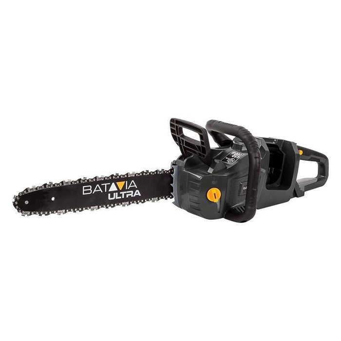 Batavia MAXXPACK Brushless 18in Chainsaw 36V Bare Unit Batavia - Town Tools