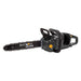 Batavia MAXXPACK Brushless 18in Chainsaw 36V Bare Unit Batavia - Town Tools