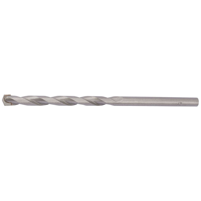 Draper Masonry Drill Bit, 8 x 150mm 40395