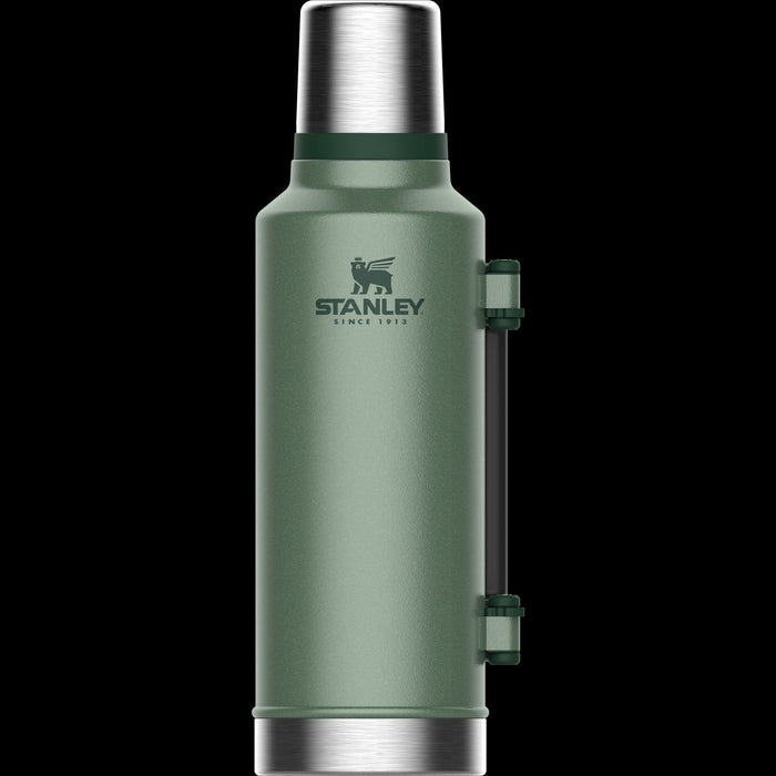 Stanley Legendary Classic Bottle 1.9L Stanley - Town Tools