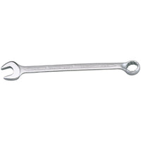 Draper Elora Long Whitworth Combination Spanner, 9/16" 03800