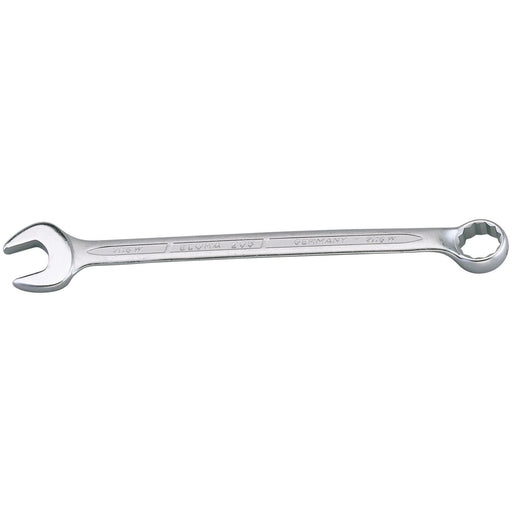 Draper Elora Long Whitworth Combination Spanner, 9/16" 03800 Draper - Town Tools 