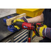 Sealey Reciprocating Saw 900W/230V SRS850 Sealey - Town Tools 